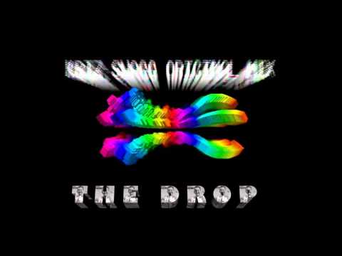 Kriz Nair - I'm Lactose Intolerant(Original Mix)