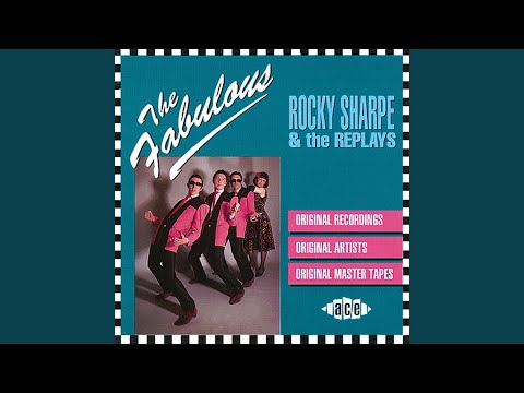 Shout! Shout! (Knock Yourself Out)