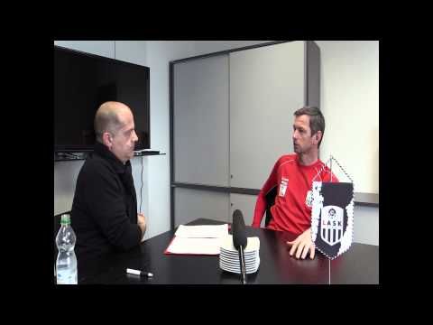 seit1908.tv-Interview mit Martin Hiden!