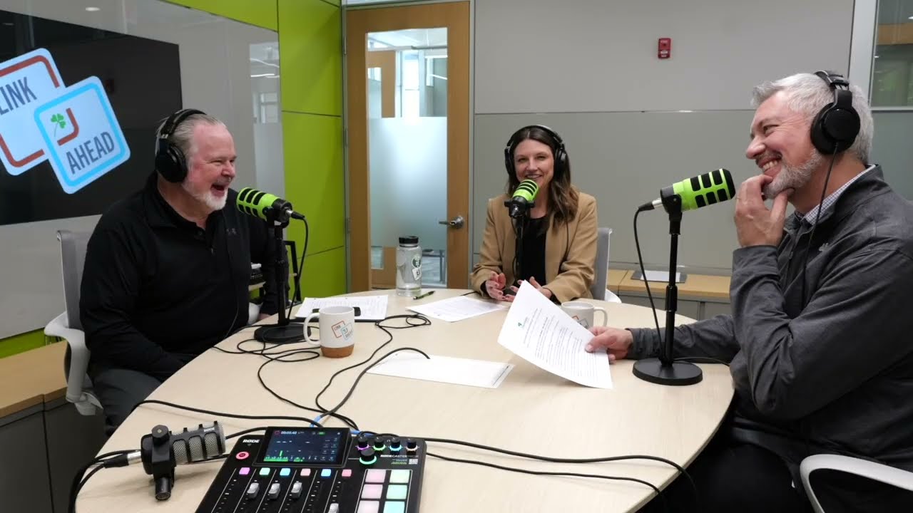 S5 | Ep 3: Safe Rides. How Culture, Tech and a Dedicated Community Are Shifting Behaviors