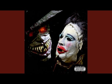 Boogieman Vs Leatherface (feat. Ransom)