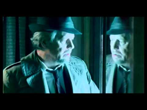 Junior Jack - Thrill Me (2001)