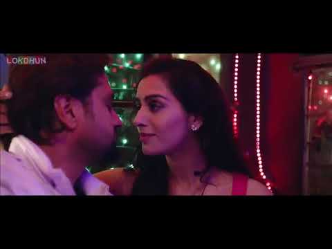 pabi da damru (full movie🎦)  punjabi