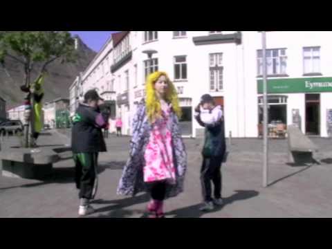 Can't Touch This (Music Video) - Durgarnir