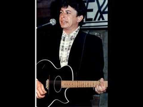 Joe Ely - Me And Billy The Kid