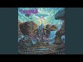 Tomb Mold - Will of Whispers Video