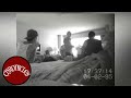 Mexican Mafia Hotel Meeting Recorded By The Feds