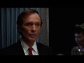 Dick Cavett