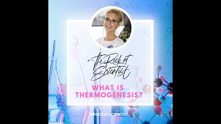 A neuroscientist explains how our body regulates temperature