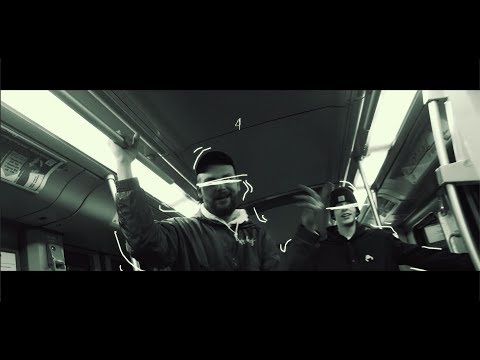 Limon Willis - TIPI IN GAMBA ft. NoWordz (prod. Alfred Hostean)