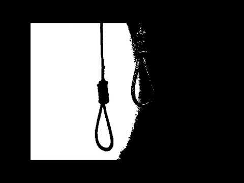 GORDX VEGANO - FRUSTRACION