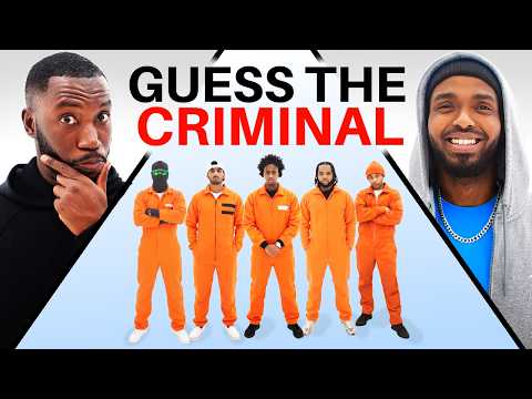 Harry Pinero and 4 more