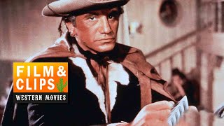 Django, the Last Killer | Western | HD | Full movie in english