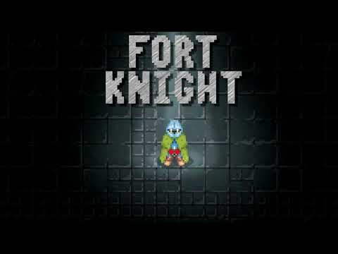 Fort Knight