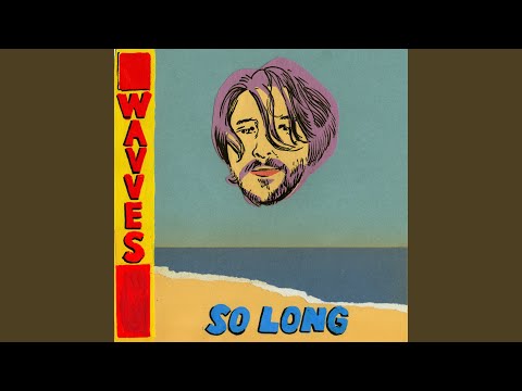 Video thumbnail for So Long