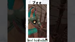【2vs8】ヒルビリーはすごいんだよ
