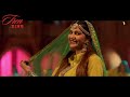 Ho Teri Jhanjhar Ki Chan Chan Ne Mhari Mashoor Haveli Kr Di Sapna Choudhary Aamin Barodi