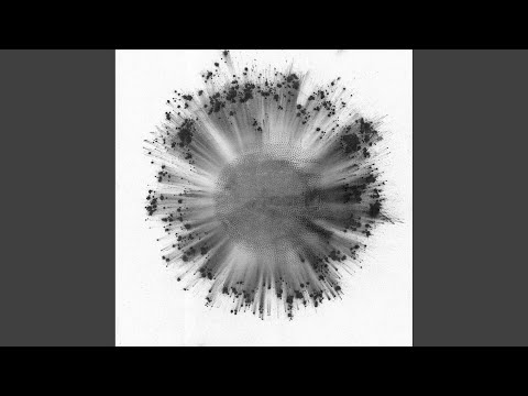 Video thumbnail for Cold Comfort