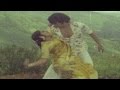 Challagali Veestundi Video Song II Challenge Ramudu N T R Jayaprada Geeta