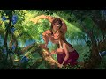 Tarzan - Strangers like me (Russian Version ...
