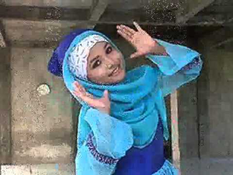 download lagu mp3 mp4 Paspord, download lagu Paspord gratis, unduh video klip Paspord