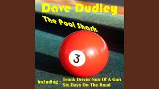 Six Days on the Road