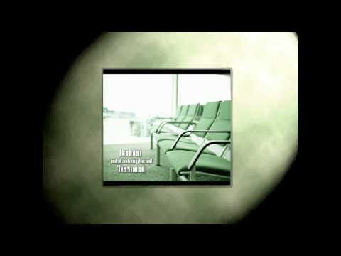 1. Dedoen -  Postój (Prod. Łukasz K)