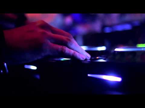 PLASTIK FUNKTASTIK AT NACHTRESIDENZ_23.11.mp4