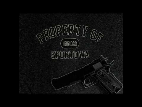 Maluch PRETEKST już jest na www.belle-epoque.org