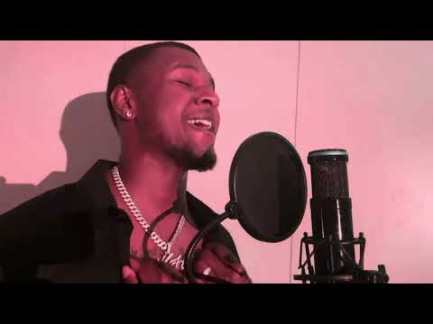 YK Keim - With You (LIVE PERFORMANCE)