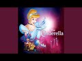 Little Dressmakers The Work Song Scavenger Hunt A Dream Is A Wish Your Heart Makes The