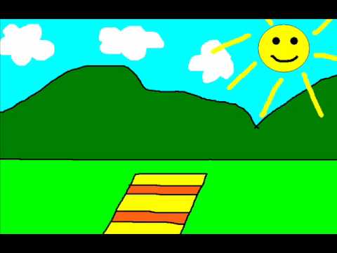 Lemon slimming effect Video tungkol sa pagbaba ng timbang ay dapat makipag-usap