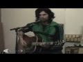 Pete Yorn - Carlos (Don't Let It Go To Your Head)