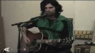 Pete Yorn - Carlos (Don't Let It Go To Your Head)