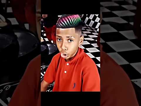 Jingle bell 🇧🇷 brazilian dance #football #shorts #shortsfeed