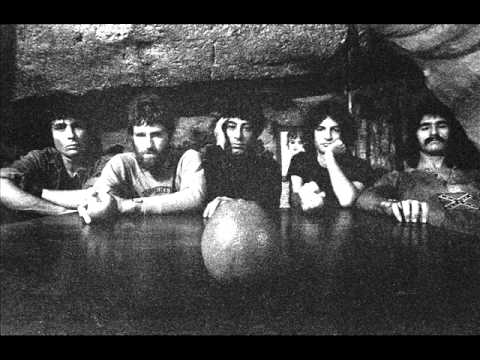 Video thumbnail for Sof Onat Hatapuzim - סוף עונת התפוזים