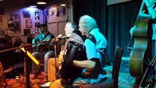 Lake Charles (cover) - Lucinda Williams