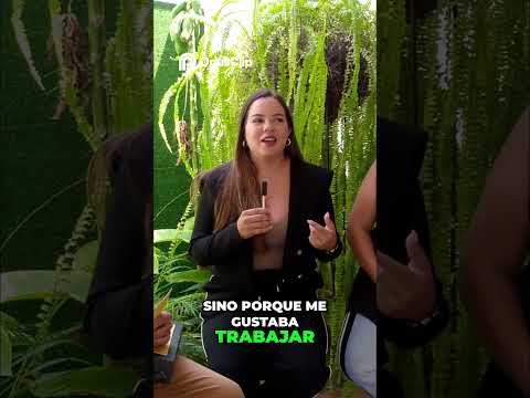 Mi Experiencia Laboral Difícil Fuera de Bocono