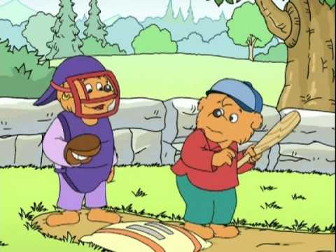 Episode 7A- "Out For the Team: Tȟab'ápȟa Akíčhiyapi"