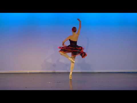 Lucie - variation / Nîmes