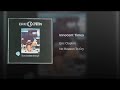 Eric Clapton   Innocent Times