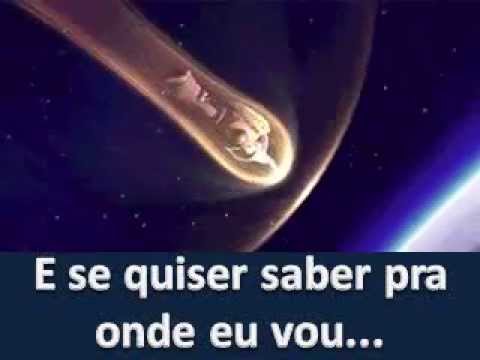 download lagu mp3 mp4 Ei Medo Eu No Te Escuto Mais, download lagu Ei Medo Eu No Te Escuto Mais gratis, unduh video klip Download Ei Medo Eu No Te Escuto Mais Mp3 dan Mp4 Music Online Gratis