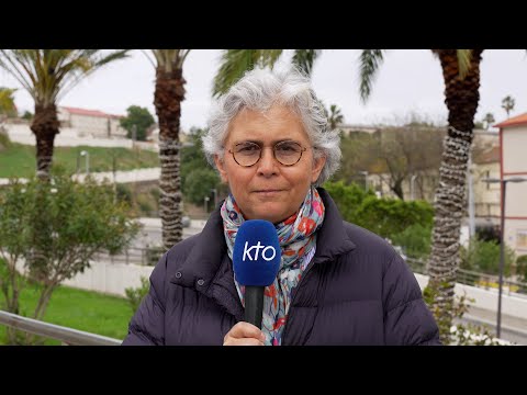 Léon XIV en Algérie : premier bilan