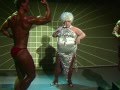 Divine - You Think You're A Man (Flashlights 08 ...