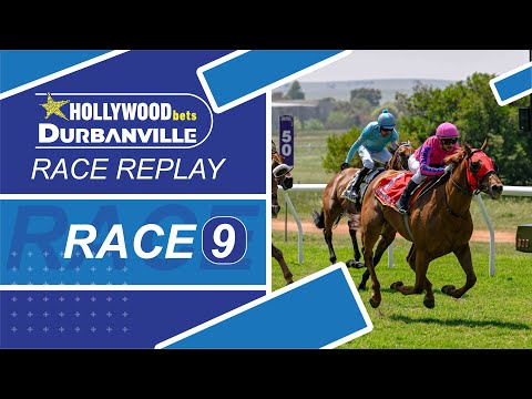 20251025 Hollywoodbets Durbanville Race 9 won by MAGICAL PLACE