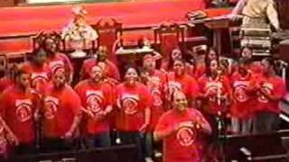 Download lagu My Soul Love Jesus mp3