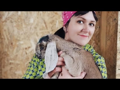 С 1 АПРЕЛЯ ВСЕХ !!! ПЯТНИЧНЫЙ СТРИМ С ОЧЕНЬ МНОГОДЕТНОЙ МАМОЙ