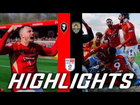bg-highlight