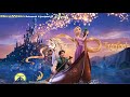 Paramount Pictures Distribution DreamWorks Animation SKG 2010 Closing