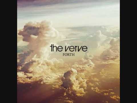 The Verve - Noise Epic